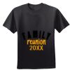 Women's Cool DRI® Performance T-Shirt Thumbnail