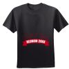 Women's Cool DRI® Performance T-Shirt Thumbnail