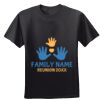 Women's Cool DRI® Performance T-Shirt Thumbnail