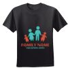 Women's Cool DRI® Performance T-Shirt Thumbnail