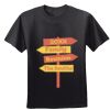 Women's Cool DRI® Performance T-Shirt Thumbnail
