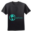 Women's Cool DRI® Performance T-Shirt Thumbnail