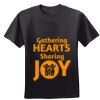 Women's Cool DRI® Performance T-Shirt Thumbnail