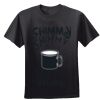 Women's Cool DRI® Performance T-Shirt Thumbnail