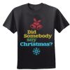Women's Cool DRI® Performance T-Shirt Thumbnail