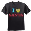 Women's Cool DRI® Performance T-Shirt Thumbnail