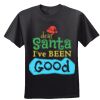 Women's Cool DRI® Performance T-Shirt Thumbnail
