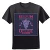 Women's Cool DRI® Performance T-Shirt Thumbnail