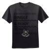 Women's Cool DRI® Performance T-Shirt Thumbnail