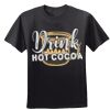 Women's Cool DRI® Performance T-Shirt Thumbnail