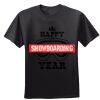 Women's Cool DRI® Performance T-Shirt Thumbnail