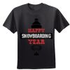 Women's Cool DRI® Performance T-Shirt Thumbnail