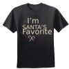 Women's Cool DRI® Performance T-Shirt Thumbnail