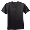 Women's Cool DRI® Performance T-Shirt Thumbnail