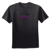 Women's Cool DRI® Performance T-Shirt Thumbnail