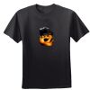 Women's Cool DRI® Performance T-Shirt Thumbnail