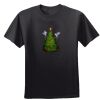 Women's Cool DRI® Performance T-Shirt Thumbnail
