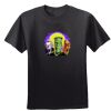 Women's Cool DRI® Performance T-Shirt Thumbnail