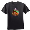 Women's Cool DRI® Performance T-Shirt Thumbnail