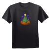 Women's Cool DRI® Performance T-Shirt Thumbnail