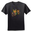 Women's Cool DRI® Performance T-Shirt Thumbnail