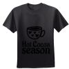 Women's Cool DRI® Performance T-Shirt Thumbnail