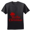 Women's Cool DRI® Performance T-Shirt Thumbnail
