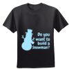 Women's Cool DRI® Performance T-Shirt Thumbnail