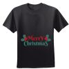 Women's Cool DRI® Performance T-Shirt Thumbnail