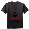 Women's Cool DRI® Performance T-Shirt Thumbnail