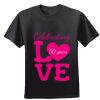 Women's Cool DRI® Performance T-Shirt Thumbnail