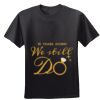 Women's Cool DRI® Performance T-Shirt Thumbnail