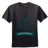 Women's Cool DRI® Performance T-Shirt Thumbnail