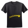 Women's Cool DRI® Performance T-Shirt Thumbnail