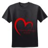 Women's Cool DRI® Performance T-Shirt Thumbnail