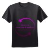 Women's Cool DRI® Performance T-Shirt Thumbnail