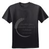 Women's Cool DRI® Performance T-Shirt Thumbnail