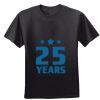 Women's Cool DRI® Performance T-Shirt Thumbnail