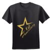 Women's Cool DRI® Performance T-Shirt Thumbnail