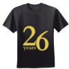 Women's Cool DRI® Performance T-Shirt Thumbnail