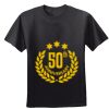 Women's Cool DRI® Performance T-Shirt Thumbnail