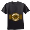 Women's Cool DRI® Performance T-Shirt Thumbnail