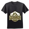 Women's Cool DRI® Performance T-Shirt Thumbnail