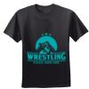 Women's Cool DRI® Performance T-Shirt Thumbnail