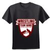Women's Cool DRI® Performance T-Shirt Thumbnail