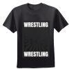 Women's Cool DRI® Performance T-Shirt Thumbnail