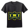 Women's Cool DRI® Performance T-Shirt Thumbnail