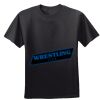 Women's Cool DRI® Performance T-Shirt Thumbnail