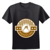 Women's Cool DRI® Performance T-Shirt Thumbnail
