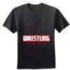 Women's Cool DRI® Performance T-Shirt Thumbnail